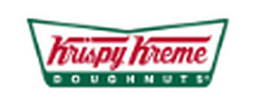 Krispy Kreme