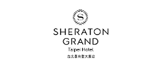 Sheraton Grand Taipei Hotel