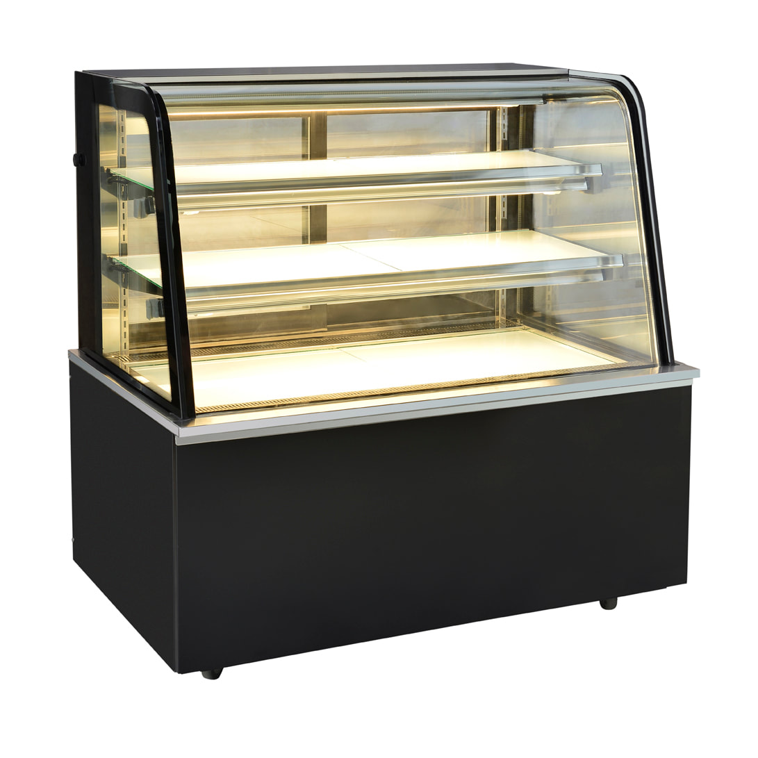 TA-S2-2 TA-S2-2